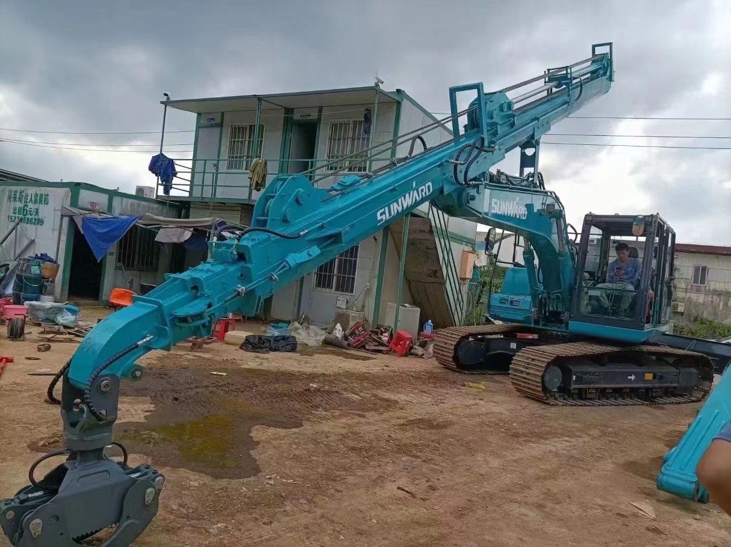 微信圖片_20210817145301.jpg 微信圖片_20210817145301.jpg